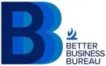 Better Business Bureau