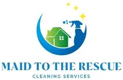 Maid to the Rescue